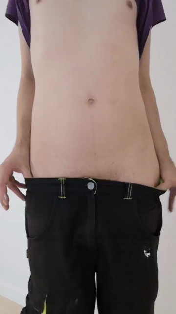 23rdROOM  30-07-2021 Recorded Video XXX